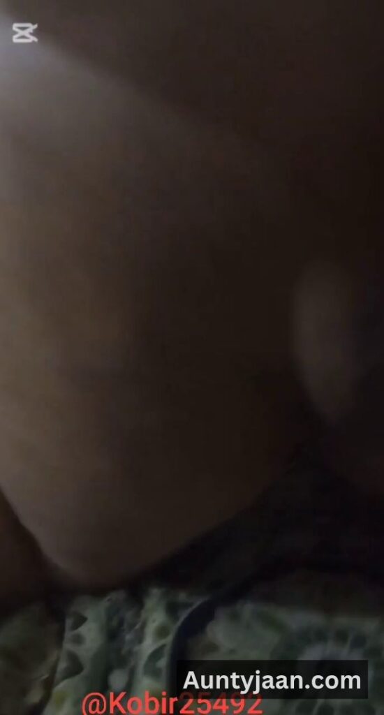 pakistani randi fuck