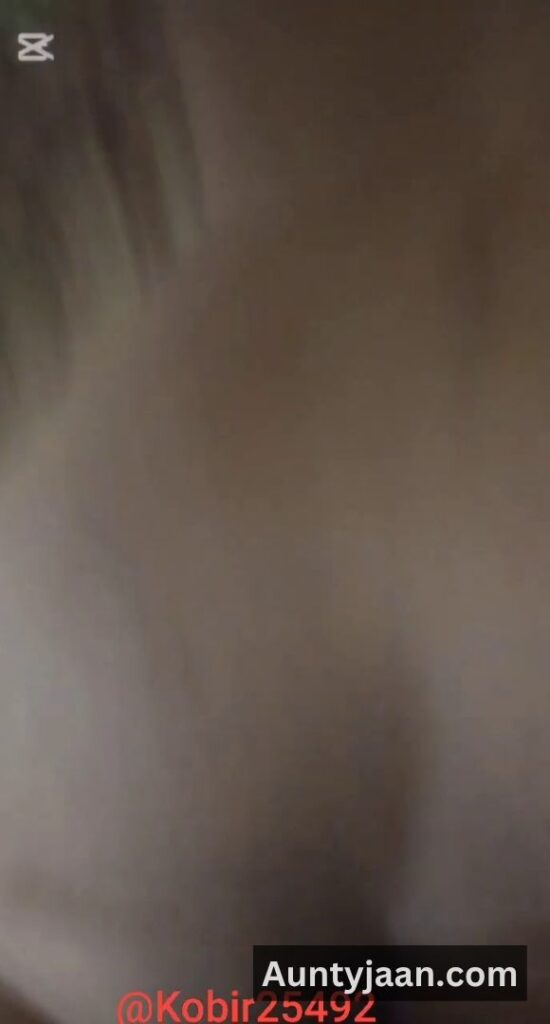 pakistani randi fuck