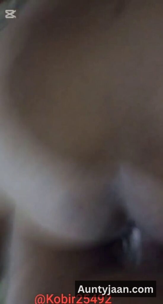 pakistani randi fuck