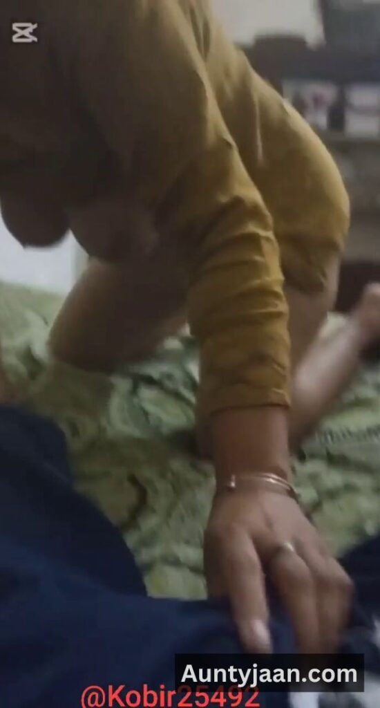 pakistani randi fuck