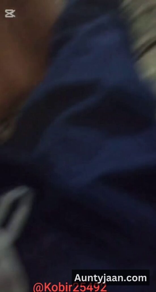 pakistani randi fuck