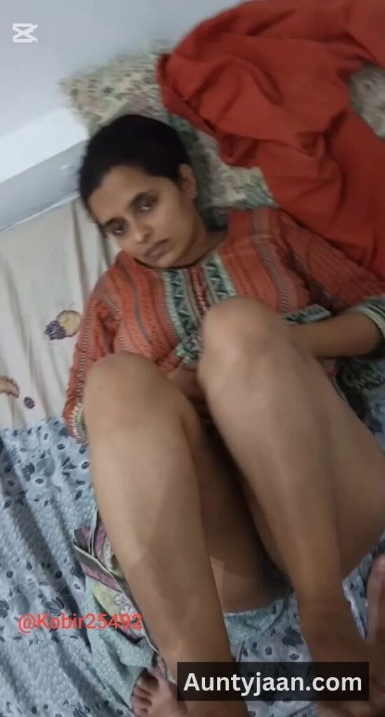 pakistani randi xxx