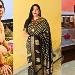 haryanvi aunty nude pics