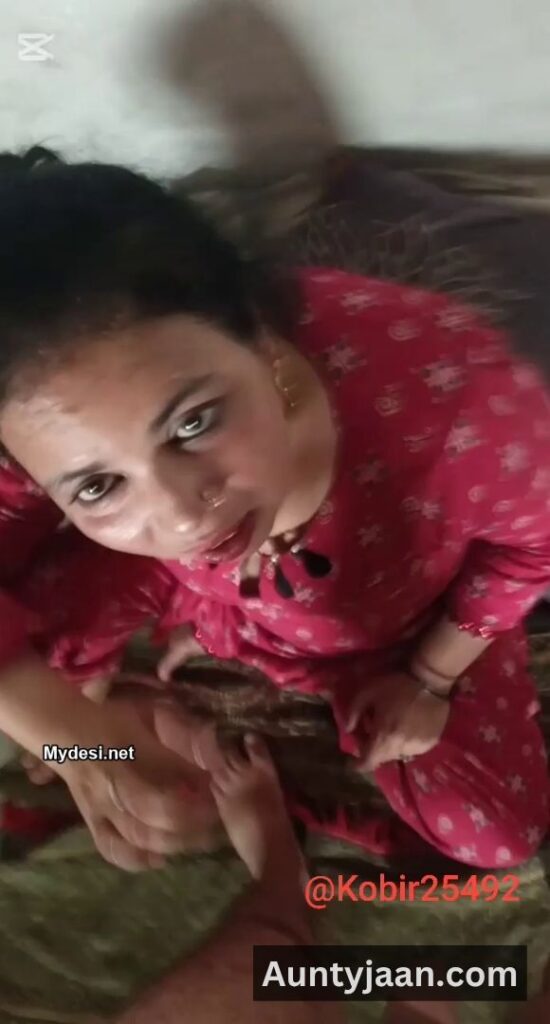 pakistani randi sex video