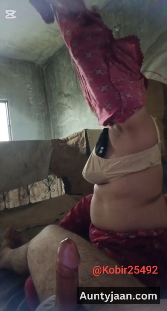 pakistani randi sex video