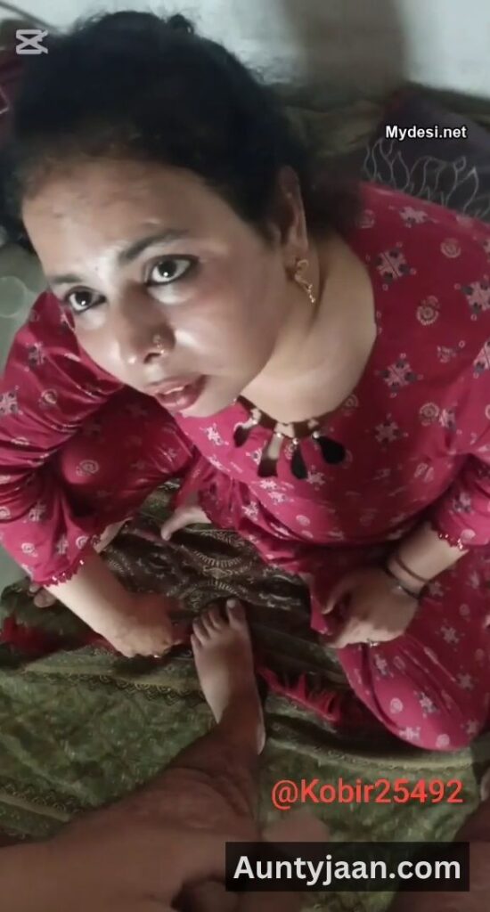 pakistani randi sex video