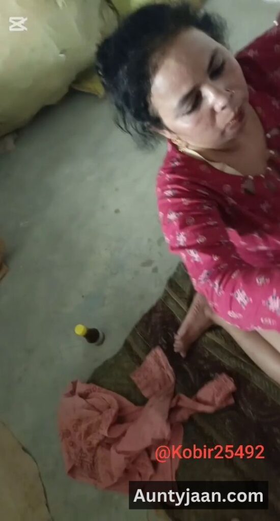 pakistani randi sex video