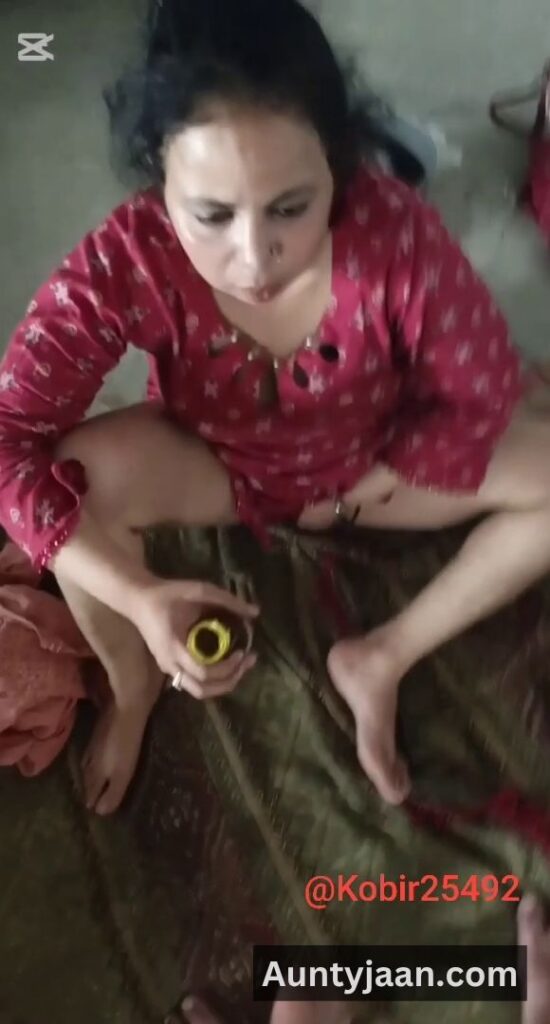 pakistani randi sex video