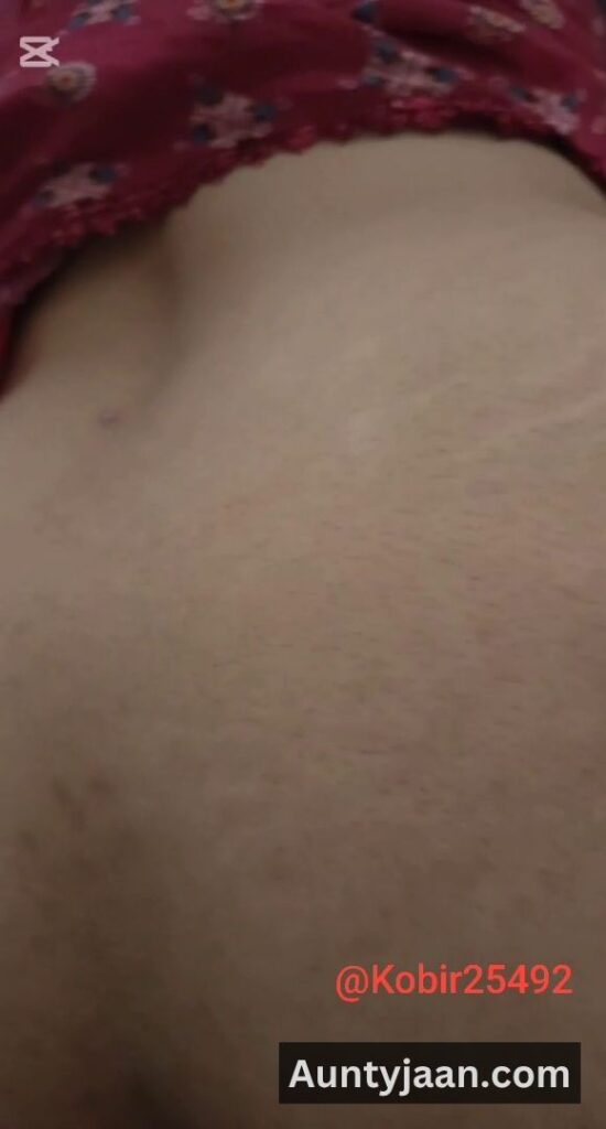 pakistani randi sex video