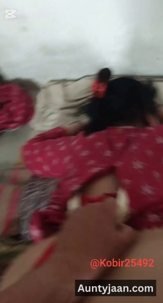 pakistani randi sex video