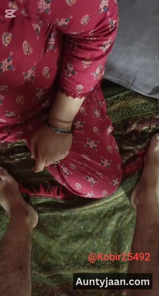 pakistani randi sex video