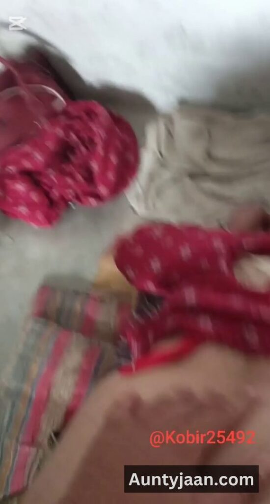 pakistani randi sex video