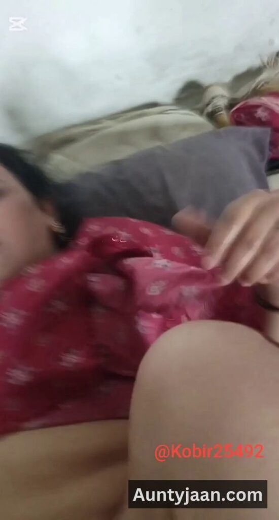 pakistani randi sex video