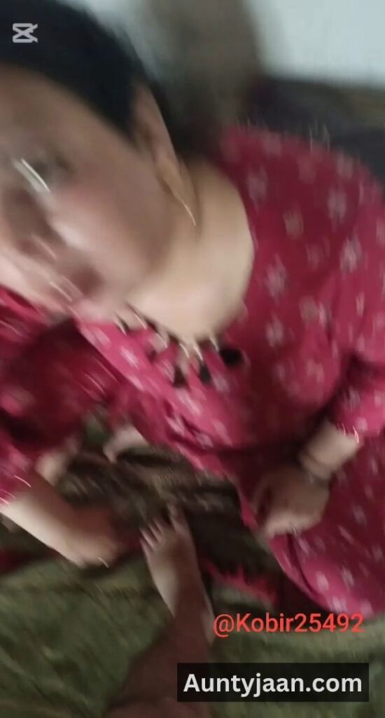 pakistani randi sex video