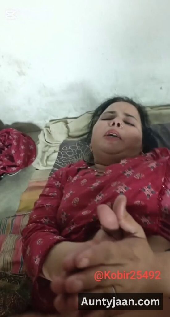 pakistani randi sex video