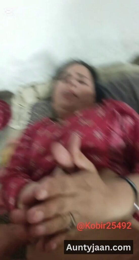pakistani randi sex video