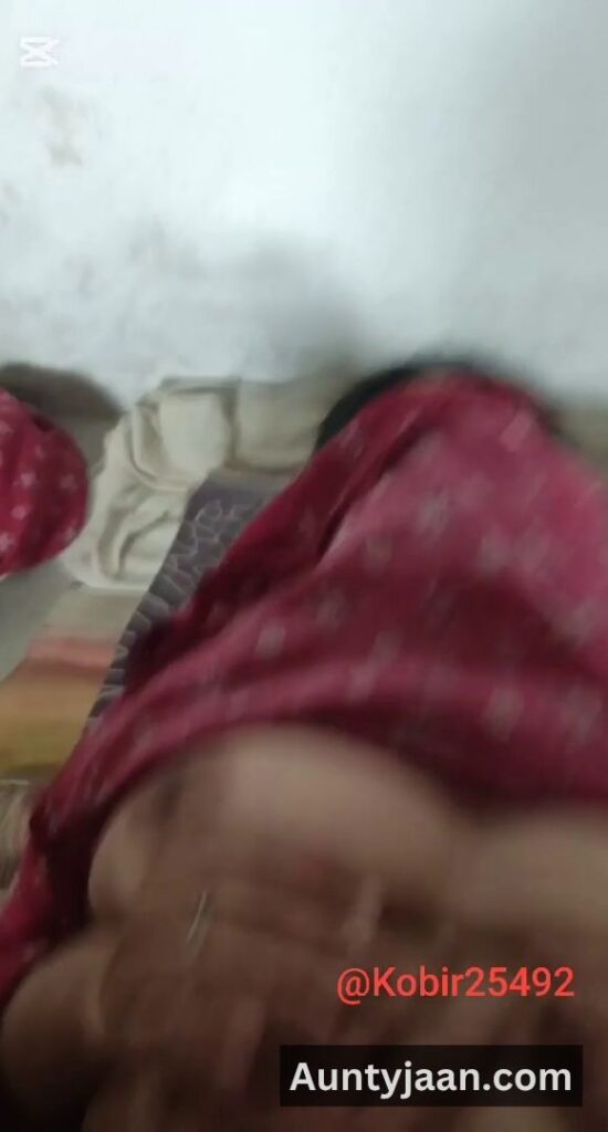 pakistani randi sex video