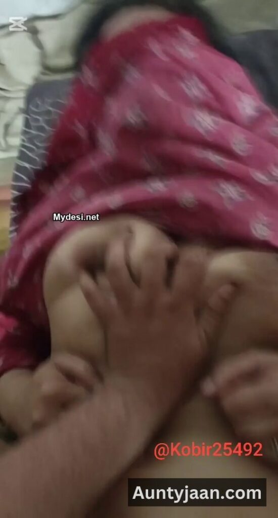 pakistani randi sex video