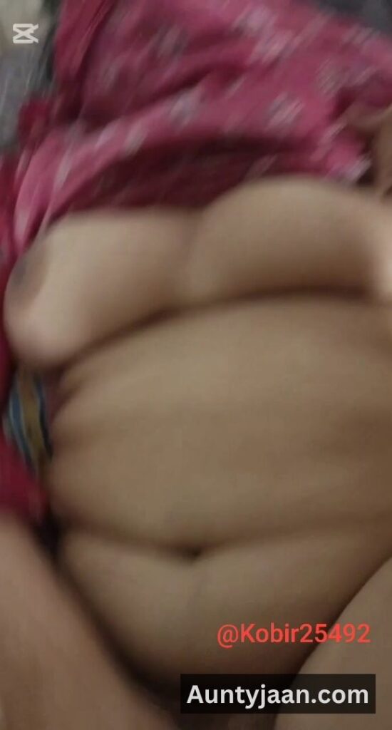 pakistani randi sex video