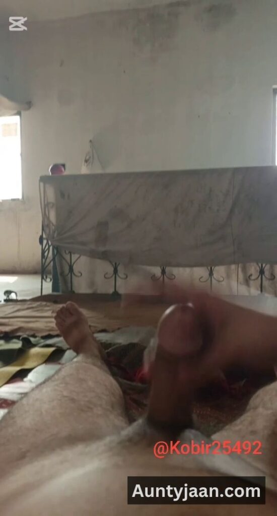 pakistani randi sex video