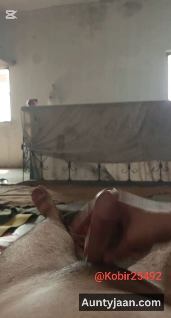 pakistani randi sex video