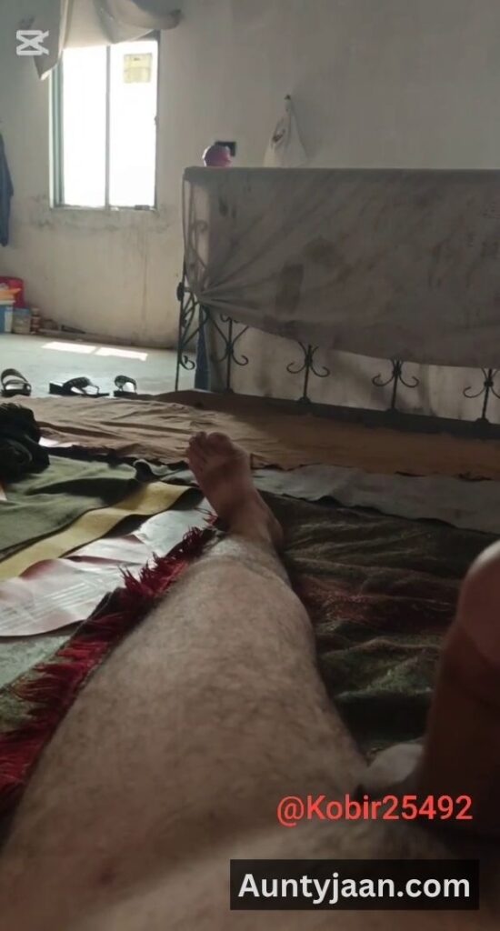 pakistani randi sex video