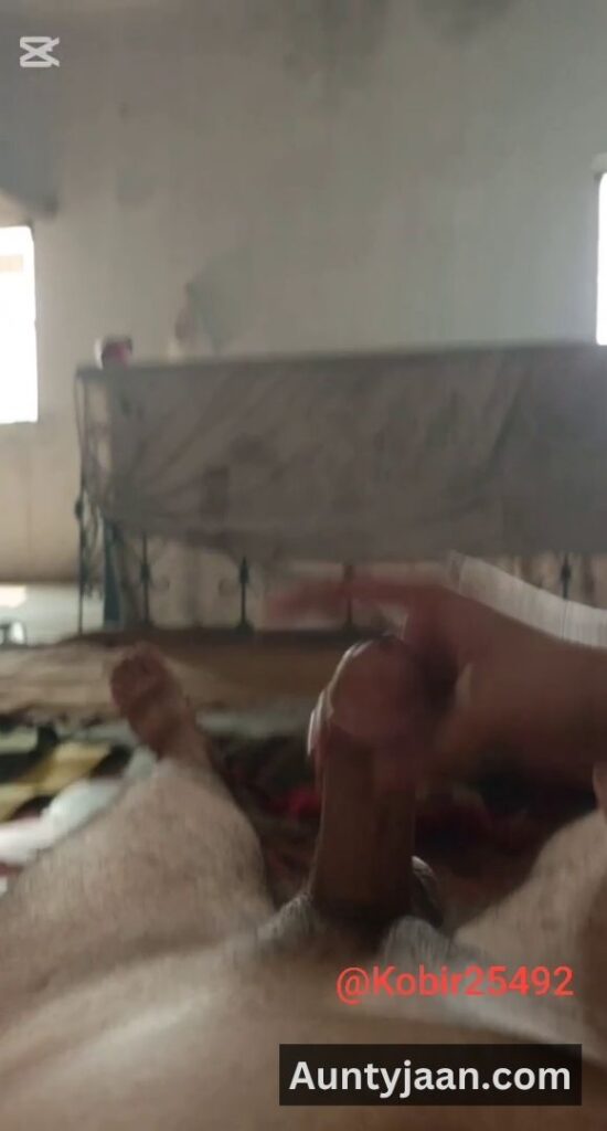 pakistani randi sex video