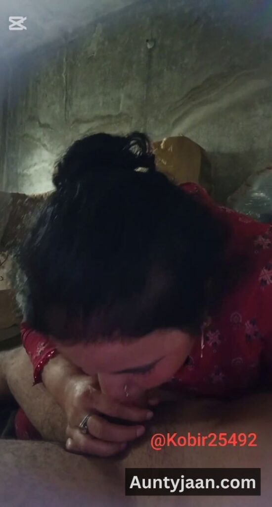 pakistani randi sex video