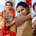 hardcore pakistani randi xxx photos