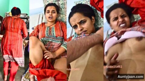 hardcore pakistani randi xxx photos