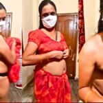 live aunty saree nudes on stripchat