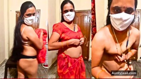 live aunty saree nudes on stripchat
