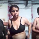 tamil aunty removing dress ki nangi photos