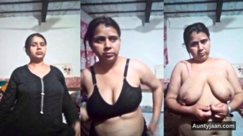 tamil aunty removing dress ki nangi photos