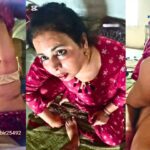 moti pakistani randi sex video with pics