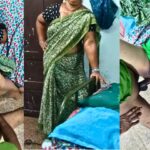 tamil aunty hot sex video