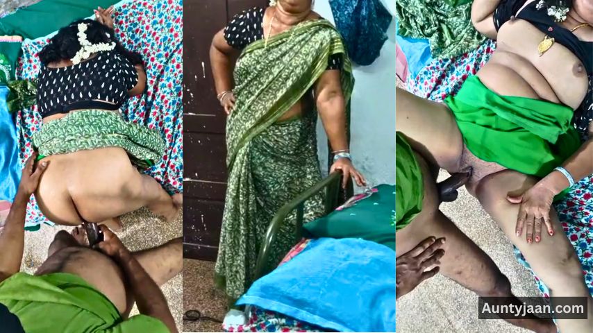 tamil aunty hot sex video