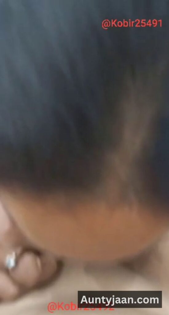 pakistani randi blowjob