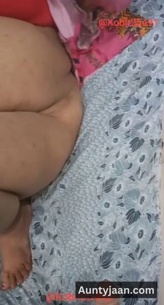 pakistani randi blowjob