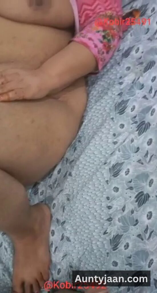 pakistani randi blowjob