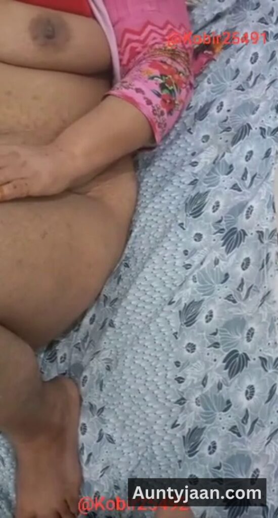 pakistani randi blowjob