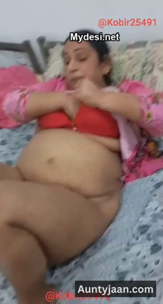 pakistani randi blowjob