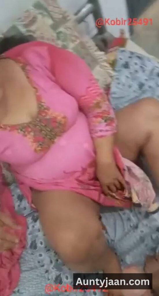 pakistani randi blowjob