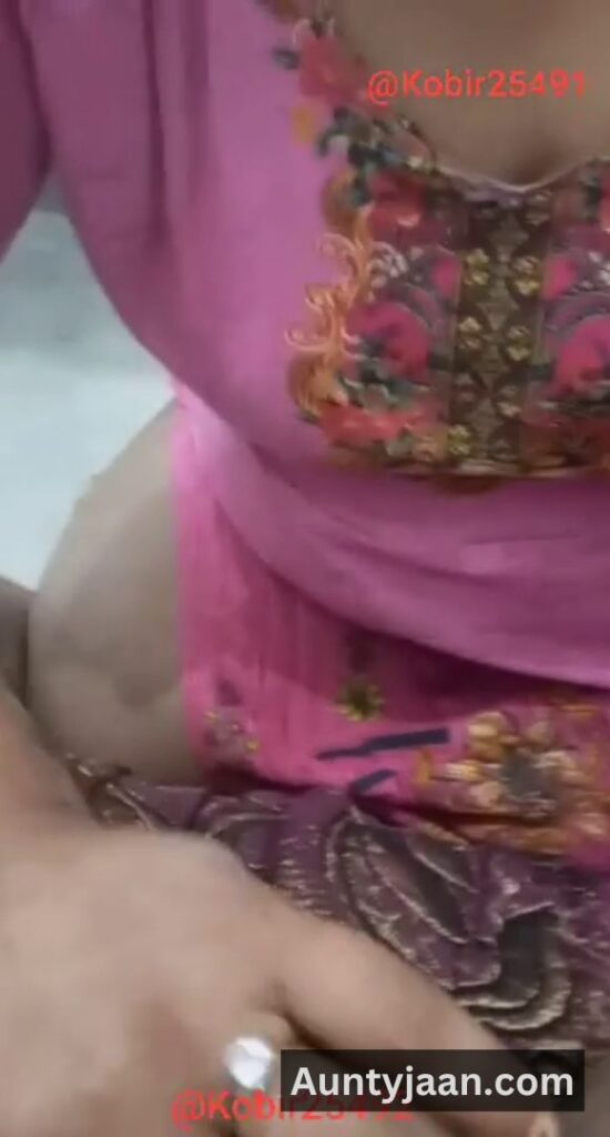 pakistani randi blowjob