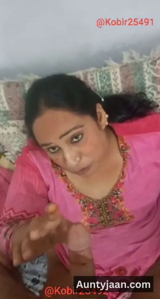 pakistani randi blowjob