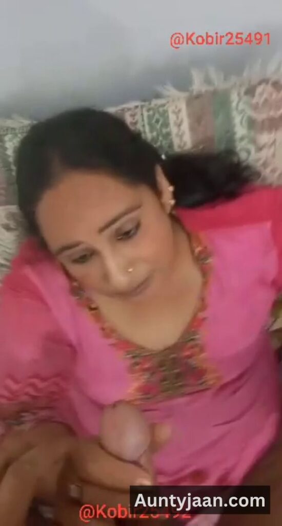 pakistani randi blowjob