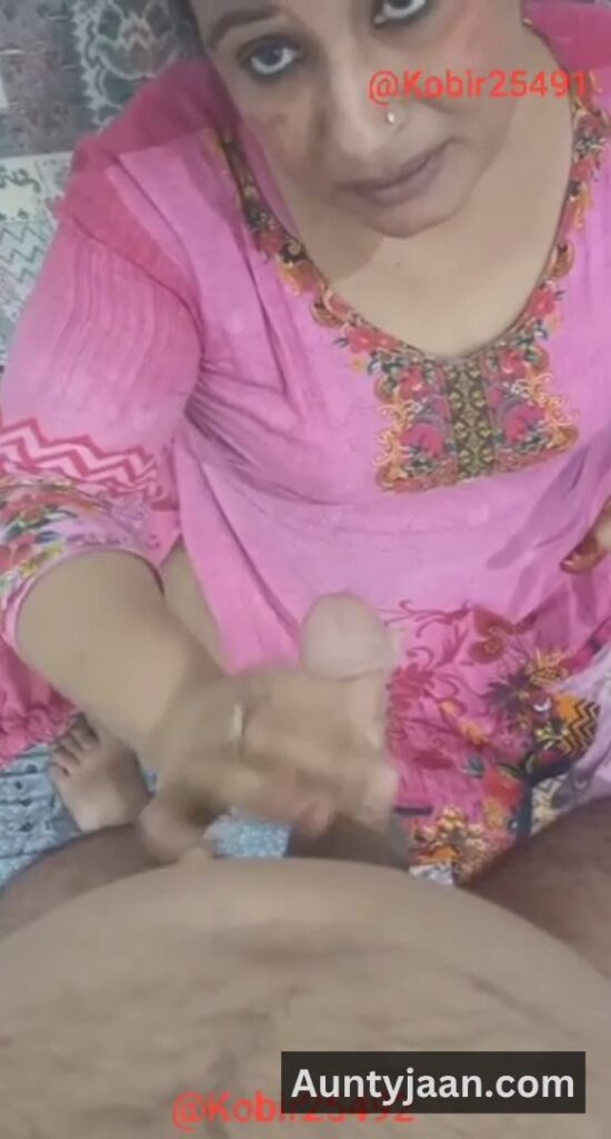 pakistani randi blowjob