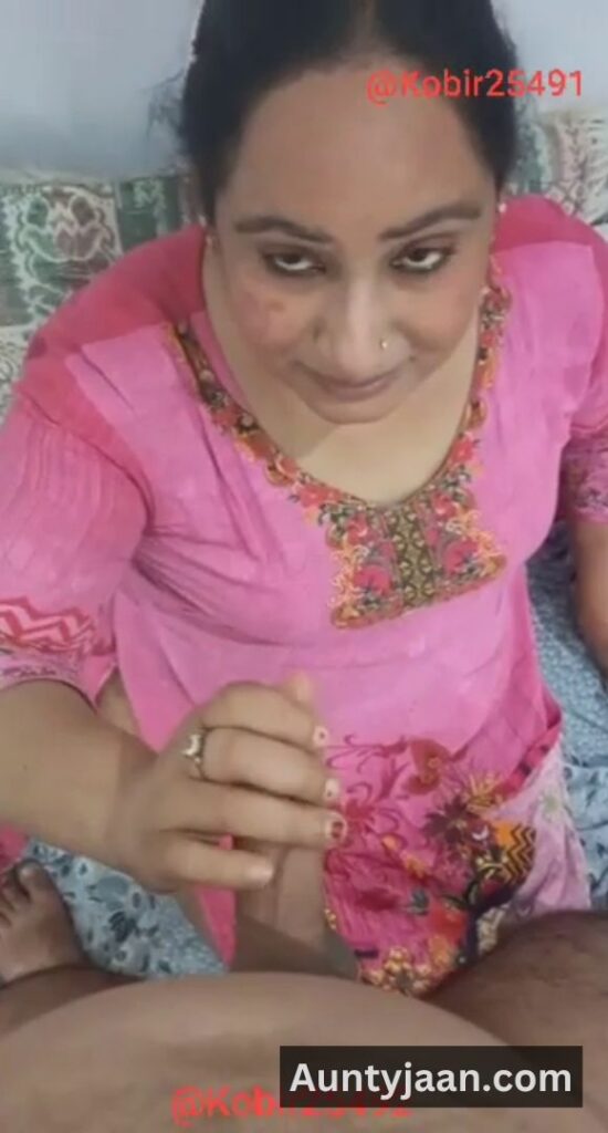 pakistani randi blowjob