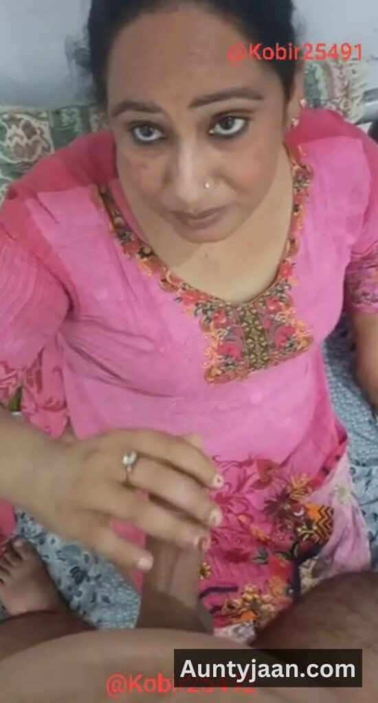 pakistani randi blowjob