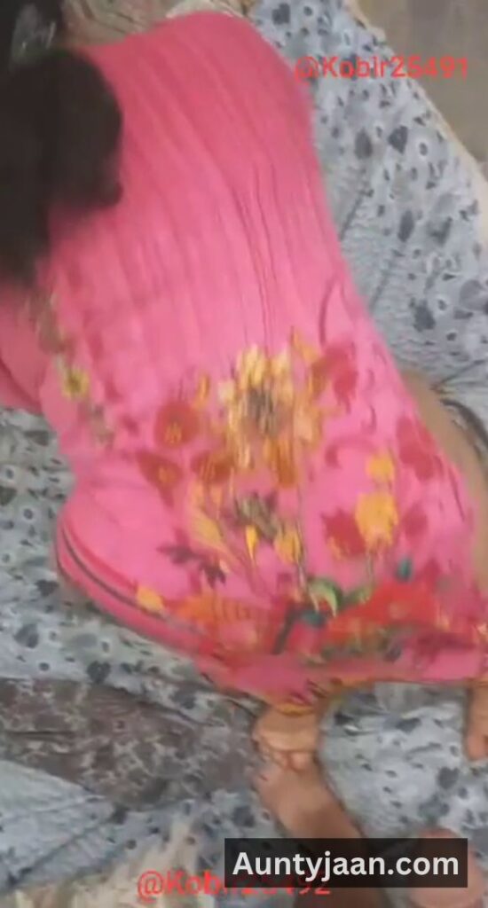 pakistani randi blowjob